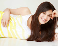 Adah Sharma HD Wallpapers