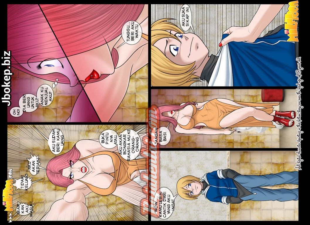 Komik Bokepm Mama Ngentot Di WC Dan Di Rumah Tante JAv Komik Bokepm Mama Ngentot Di WC Dan Di Rumah Tante JAv