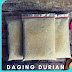 Agen Daging Durian Medan Maidanii di Ranai