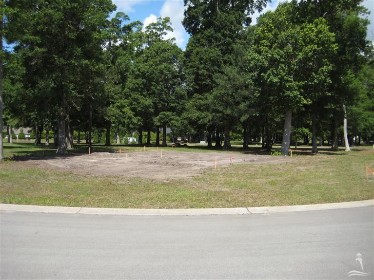 Resort Brokerage's Real Estate Blog Cobblestone Creek in Ocean Isle