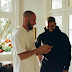 Villa Grande Bellezza .@Airbnb / Drake