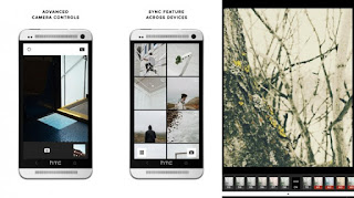VSCO Cam® v106 plus VSCO X Paid APK VSCO Cam® v106 plus VSCO X Paid APK