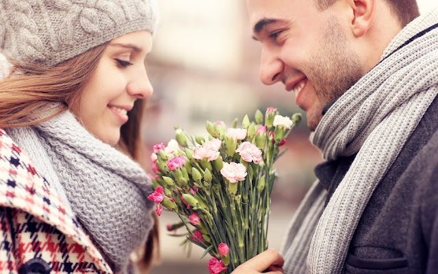 creative valentine's day ideas for boyfriend,creative valentine's day ideas for husband,creative valentine's day ideas for girlfriend,creative cheap valentines day ideas,creative valentine's day date ideas,valentine's day creative gift ideas for him,valentine's day creative ideas for him,valentines day creative ideas for her,unique creative valentines day ideas,creative valentines day card ideas,creative dessert ideas for valentines day,creative diy valentine's day ideas,creative valentine's day candy ideas,creative valentine's day dinner ideas,creative valentine's day gift ideas for wife,creative valentine's day ideas for him diy,creative valentine's day ideas for wife,creative valentine's day mailbox ideas,cute creative valentines day ideas,cute creative valentines day ideas for her,cute creative valentines day ideas for him,valentine's day creative gift ideas for her,valentine's day creative writing ideas