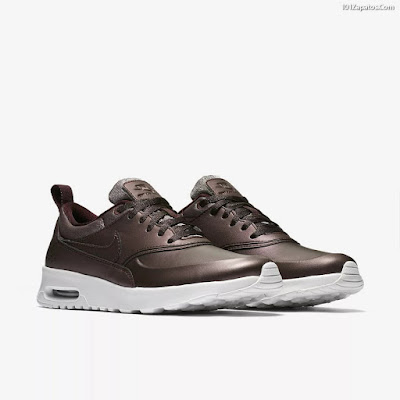 Zapatillas Urbanas Nike Zapatillas Urbanas Nike