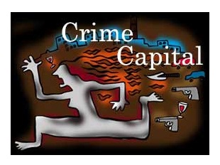 Problems In Delhi | यह हैं दिल्ली के लोगों की 6 मुख्य समस्याएं, जिनसे वह हर दिन संघर्ष करते हैं Problems In Delhi, delhi problems