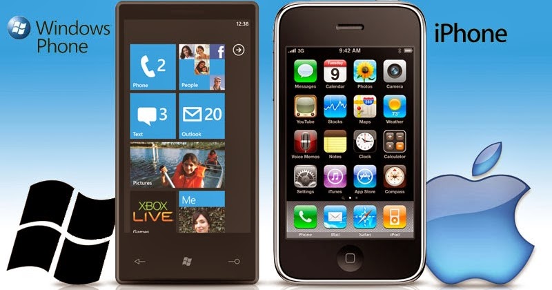 Come esportare i contatti da iPhone al PC | Io Mobile