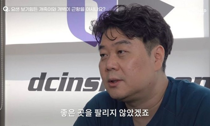 이미지에 대체텍스트 속성이 없습니다; 파일명은 4op6x12w3a3ig866e5k7.jpg 입니다.