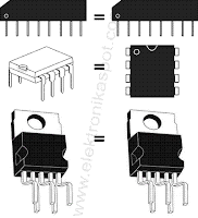 ic_ekivalen_elektronikaspot