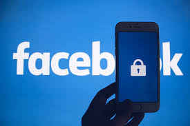 How to Block and Unblock Facebook ID? How to avoid blocking Facebook ID?
