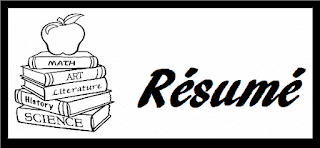 Passenger voyageurs temps Alexandra Bracken