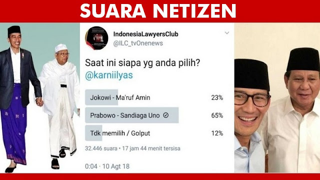 Hasil gambar untuk prabowo sandi