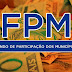 FPM: Assunção recebe primeiro repasse de fevereiro nesta sexta(9); click e saiba o valor