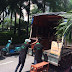 Dịch Vụ Chuyển Nhà Trọn Gói Quận 4