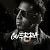 Pusho - Guerra