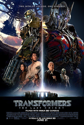 Transformers 5 O Último Cavaleiro Legendado Baixar DB5m0ctUIAAtAB1 Transformers 5 O Último Cavaleiro Legendado Download