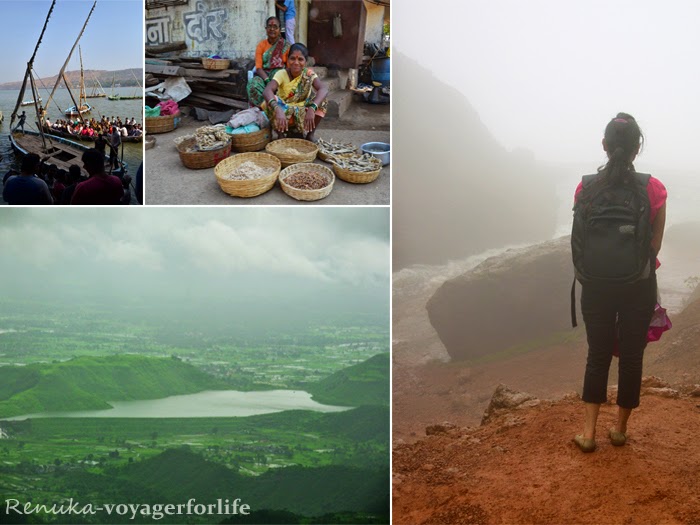 where-to-travel-solo-in-india-voyager-for-life