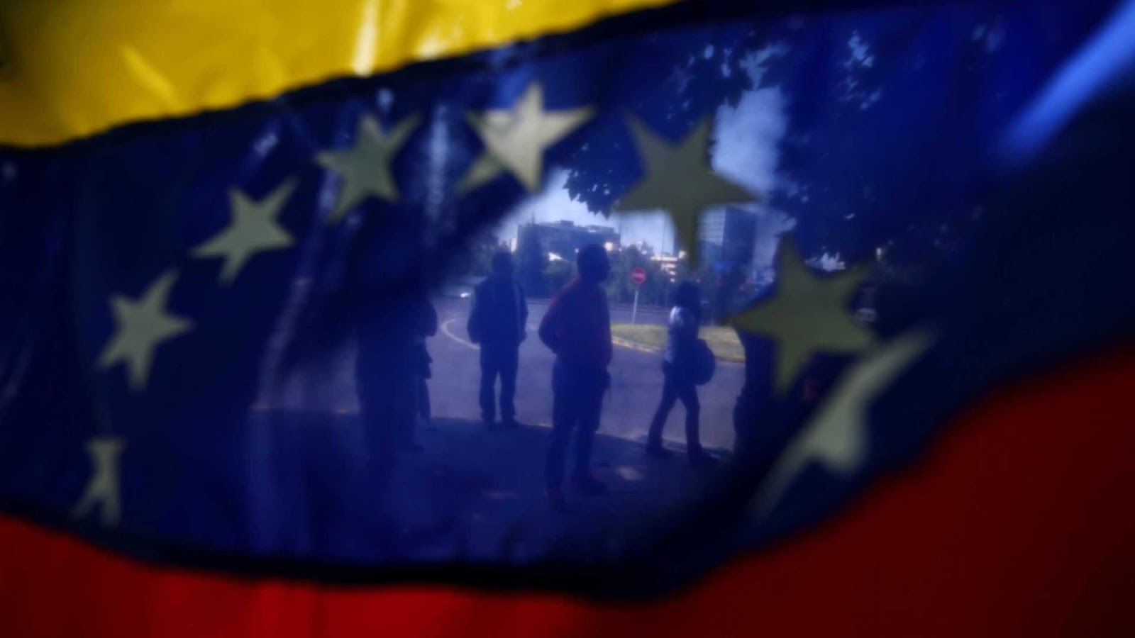 ONU critica restrições à acolhida de venezuelanos na América do Sul