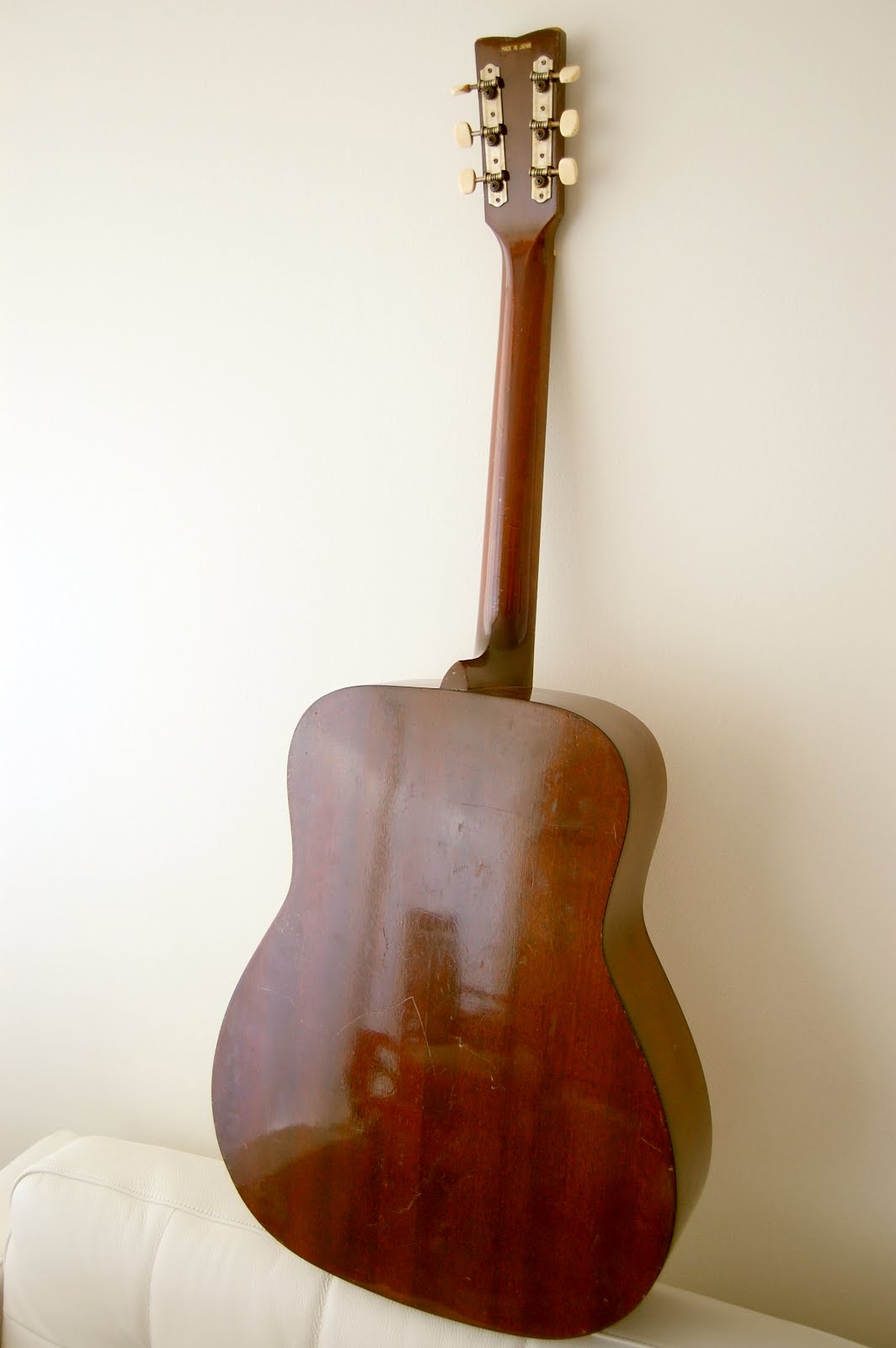 buy-and-sell-in-jacksonville-florida-facebook-marketplace