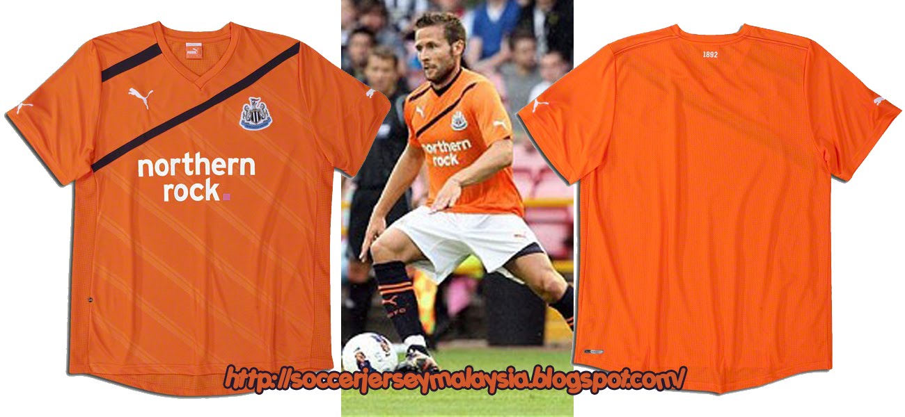 Online Football Jersey Store Collection From BPL ,La Liga , Serie A