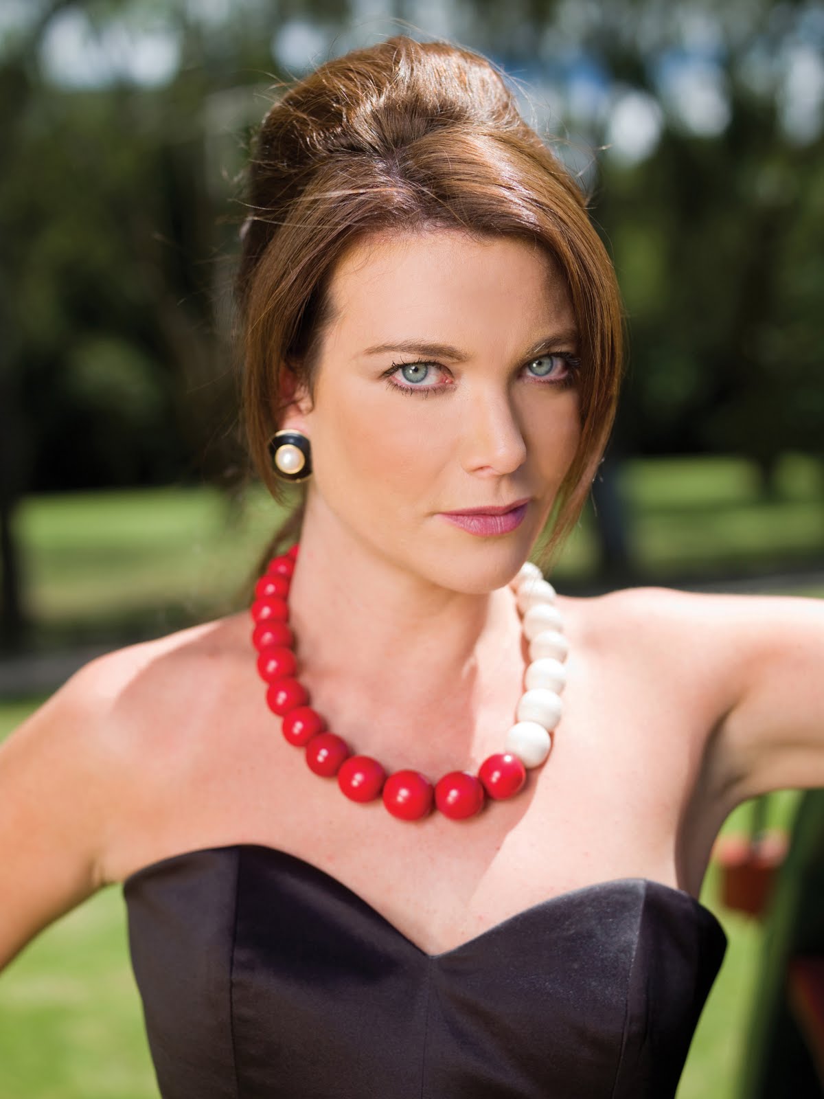 кэти барбери сериалы. кэти барбери исабель. кэти барбери молодая. кэти барбери. кэти барбери в молодости.