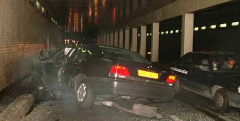 اخبار طريفة بعد 16 عاما هل قتلت الأميرة ديانا