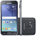 Drivers Samsung Galaxy J2