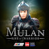 Đón xem "MULAN: RISE OF A WARRIOR – HOA MỘC LAN" trên kênh BOX MOVIE1 của VTVCab