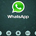 تحميل برنامج واتس اب للهواتف الذكية والكمبيوتر Download WhatsApp 2016