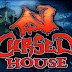 CURSED HOUSE - En Español
