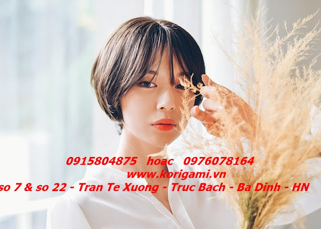 TÓC BOB NGẮN CỦN ĐẺ MÁI THƯA ĐẸP TRUNG TÂM DẠY NGHỀ TÓC HÀ NỘI TÓC BOB NGẮN CỦN ĐẺ MÁI THƯA ĐẸP TRUNG TÂM DẠY NGHỀ TÓC HÀ NỘI