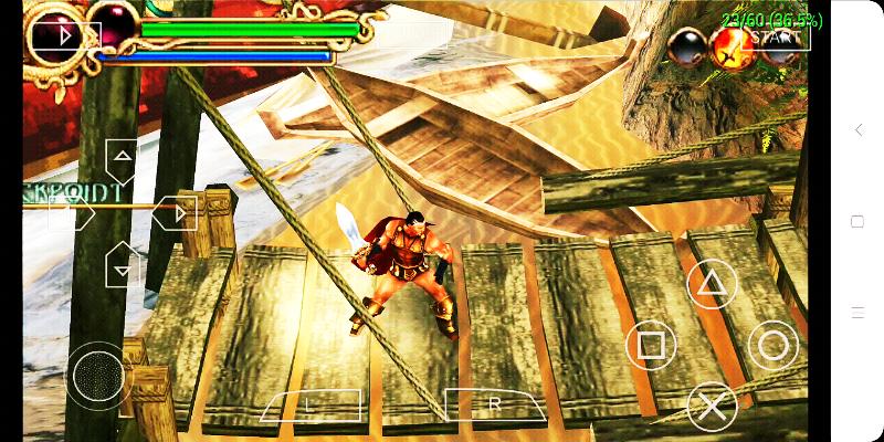 hero of sparta psp iso download hero of sparta psp iso download