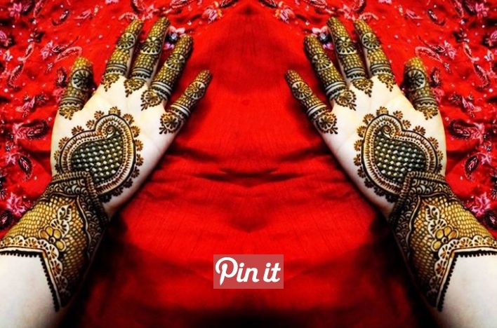 Top and Best Eid Mehndi Designs For Hand Top and Best Eid Mehndi Designs For Hand