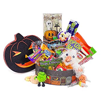 Halloween Candy Bulk Halloween Candy Bulk