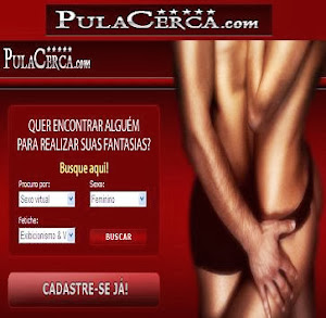 PulaCerca.com