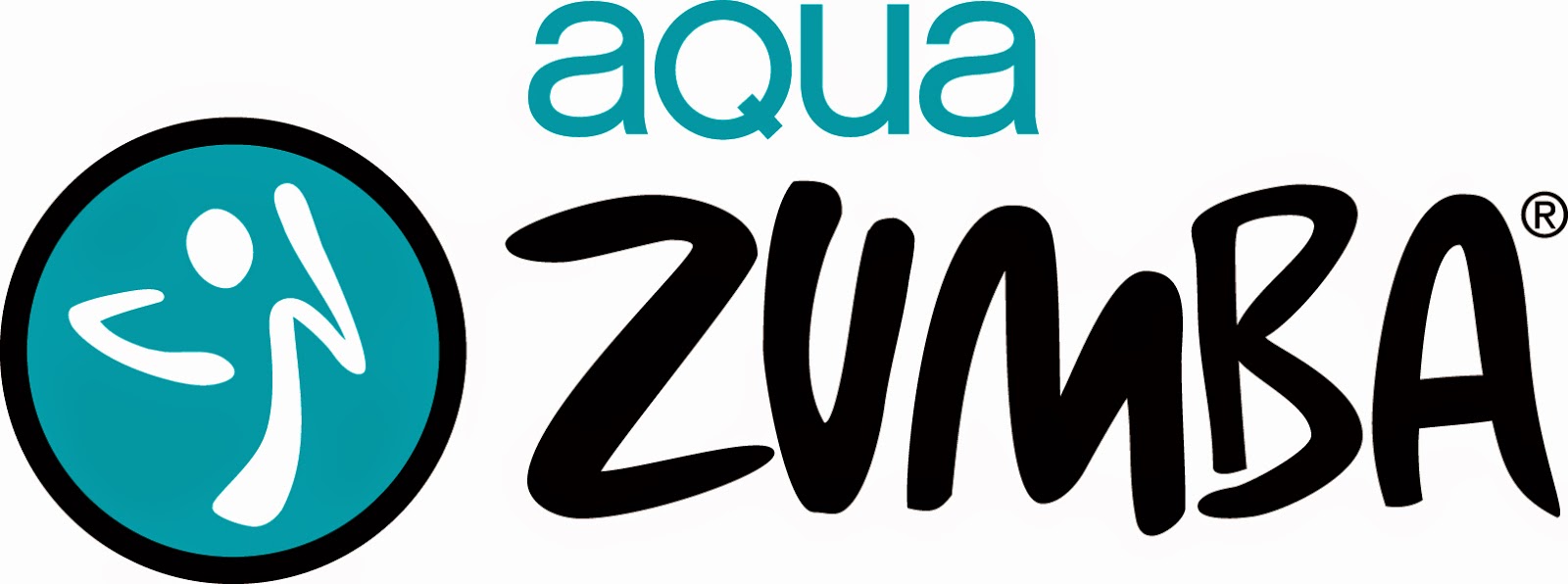 Salud Vida y Consejos Aqua Zumba