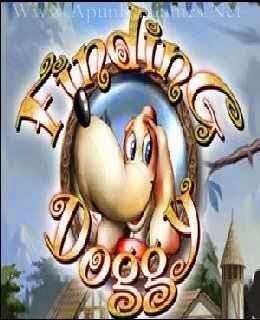 Finding Doggy PC Game   Free Download Full Version - 48