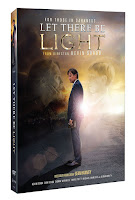 Let There Be Light DVD