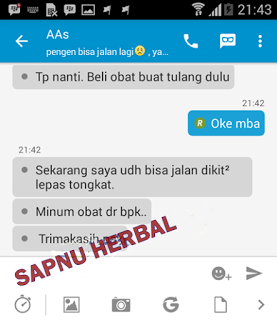 Cara Ampuh Menyembuhkan Kanker Sumsum Tulang Belakang Secara Alami Cara Ampuh Menyembuhkan Kanker Sumsum Tulang Belakang Secara Alami
