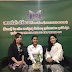 សិស្សនិទ្ទេសA ឡុច ស្រីនិច ពីខេត្តព្រៃវែង ថ្លែងអំណរគុណឯកឧត្តម ស សុខា និងលោកជំទាវ