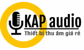 kapaudio.com