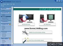 Motorola Mobile Phone Tools Software Latest Version Free Download For PC