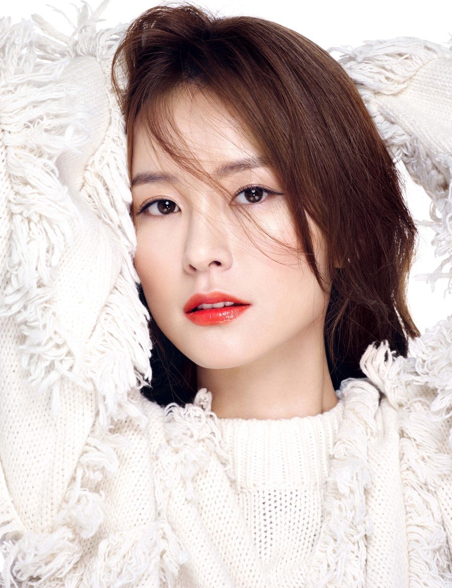 Lee yu mi. юнг ю ми корейская актриса. чон ю-ми. чон юми фото. ю ми слушать.