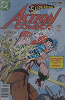 Action Comics (1938) #483