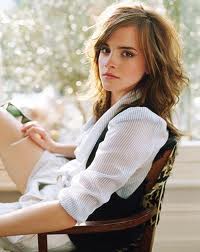 News Scandal Emma Watson | percobaan