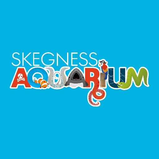 Zoo Jobs Aquarium senior curator