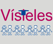 VÍsteles