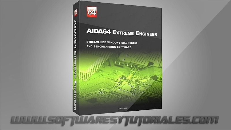 Engineer Edition 5.92.4312 poster box cover Engineer Edition 5.92.4312 poster box cover