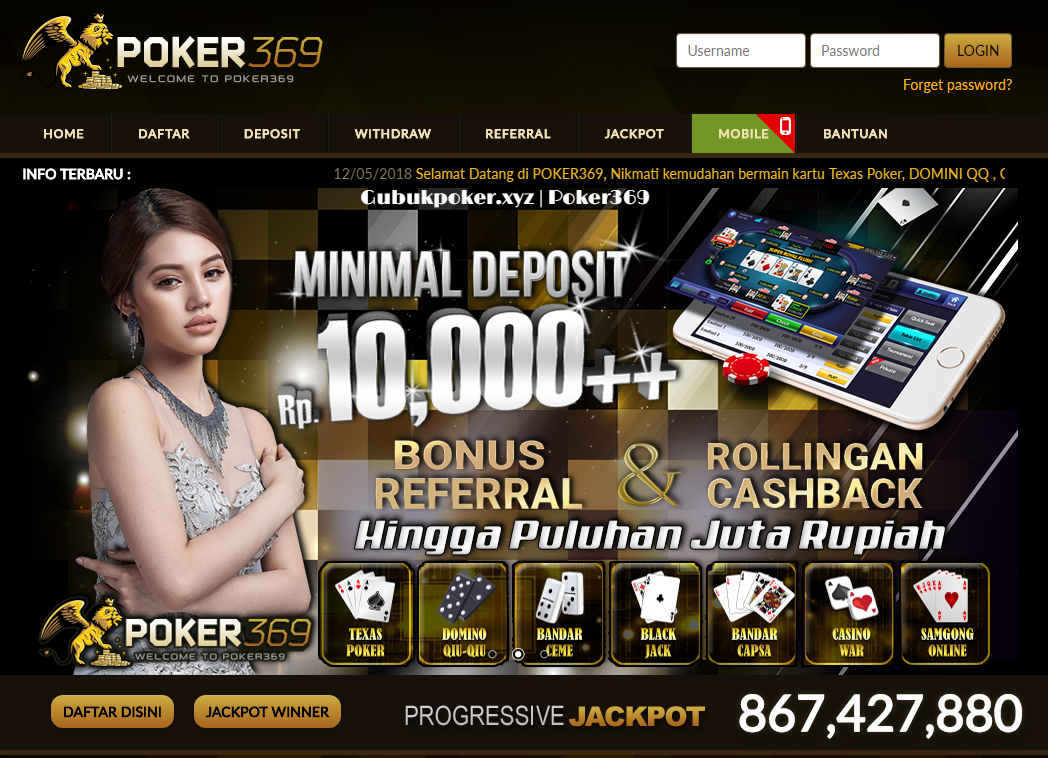 www.gubukpoker.xyz www.gubukpoker.xyz