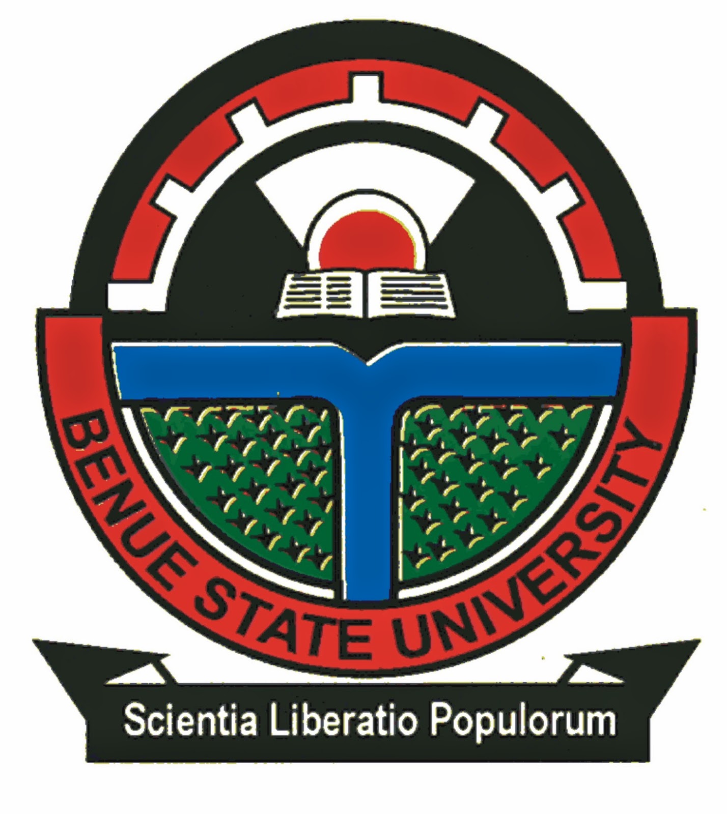 Benue State University Aptitude Test