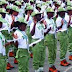 FUOYE Important Notice To All 2016/2017 NYSC Batch B Graduands